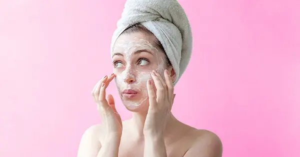 Anti-aging Skin Routines You Should Start in Your 20s