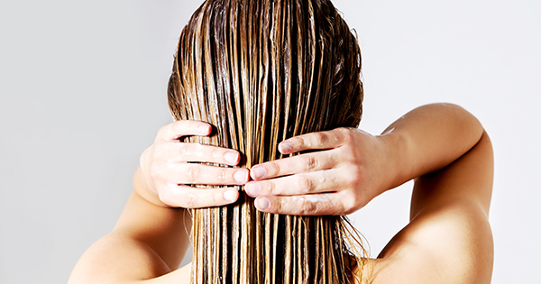 From the Roots Up: Why Scalp Care Should Define Your Haircare Routine