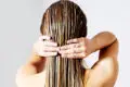 Benefits of Scalp Treatments