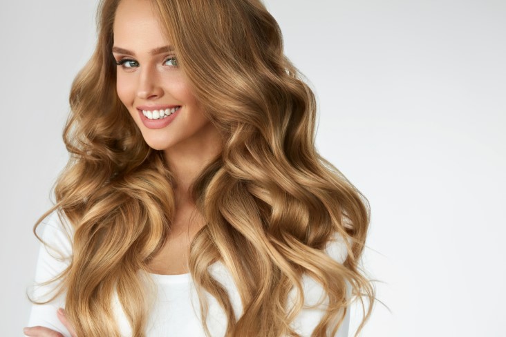 5 Ways to Get the Soft, Beachy Waves You're Looking For - Cosmetology  School & Beauty School in Texas - Ogle School