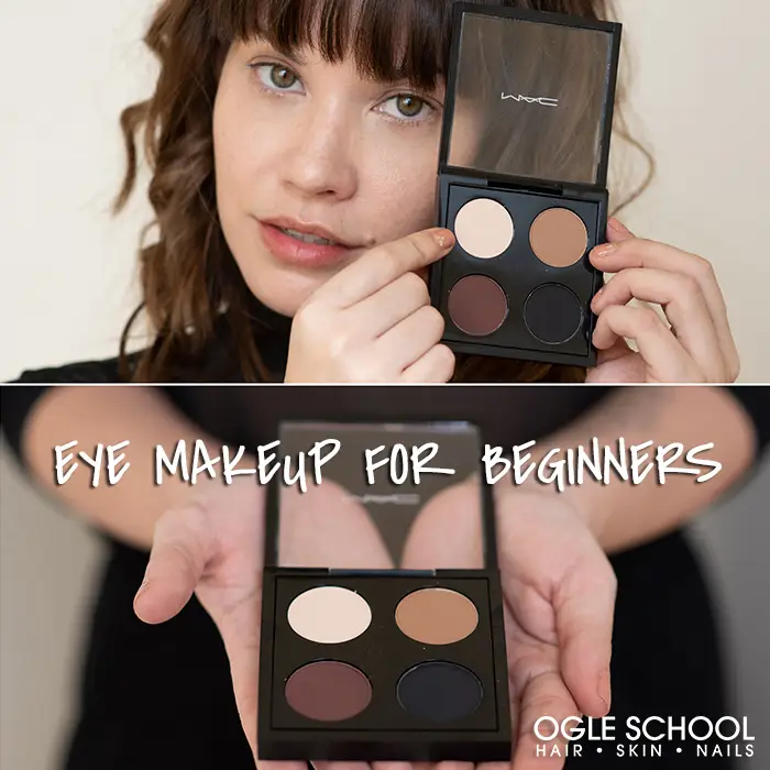 Eye Makeup 03