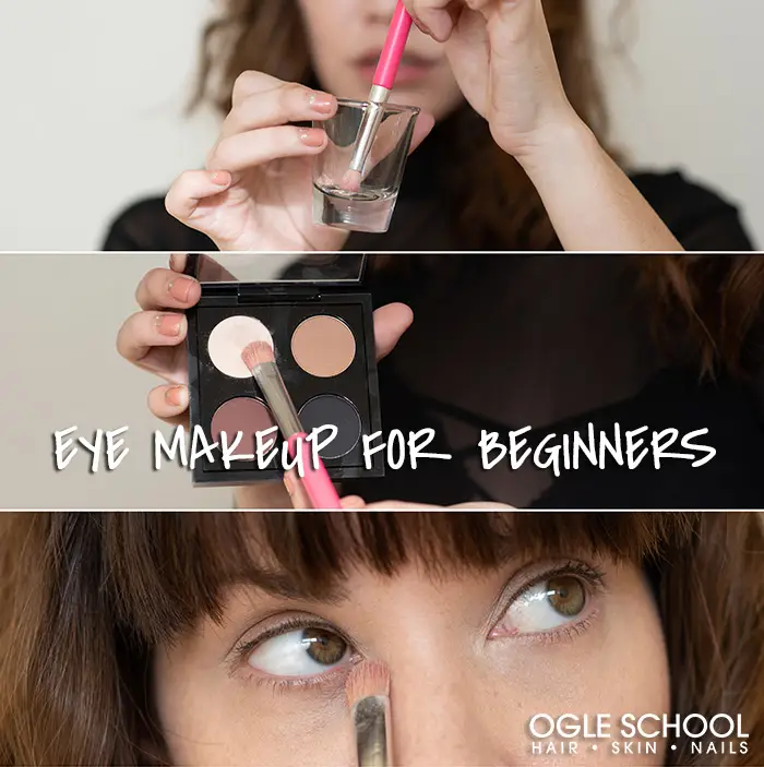 Eye Makeup 06