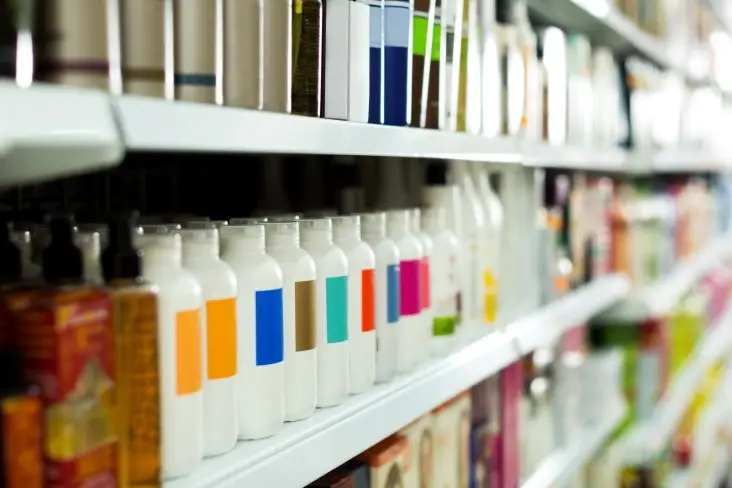 why salon products are better