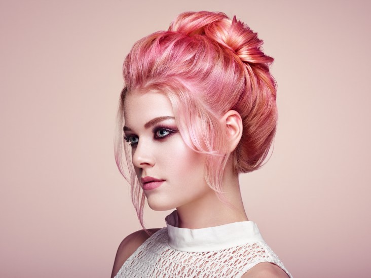 what to consider about hairstyles