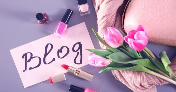 The 7 Best Beauty Bloggers in Houston