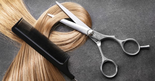 Debunking 7 Hair Care Myths