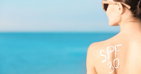 why you should consider SPF