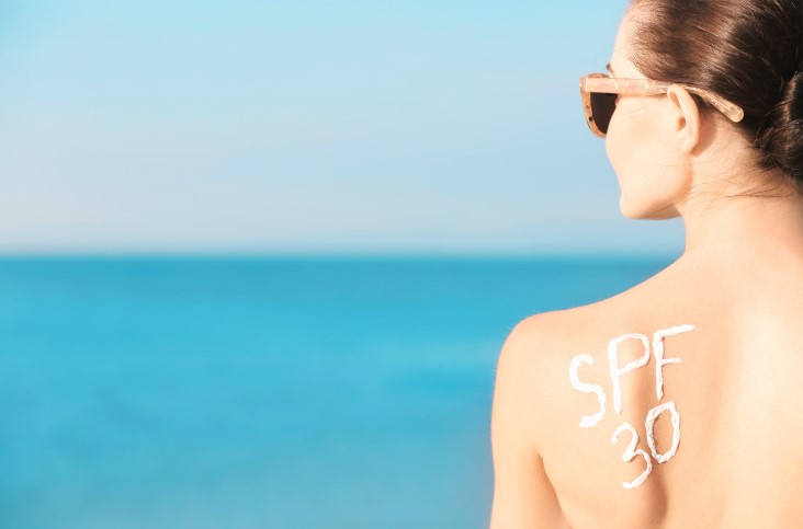 why you should consider SPF