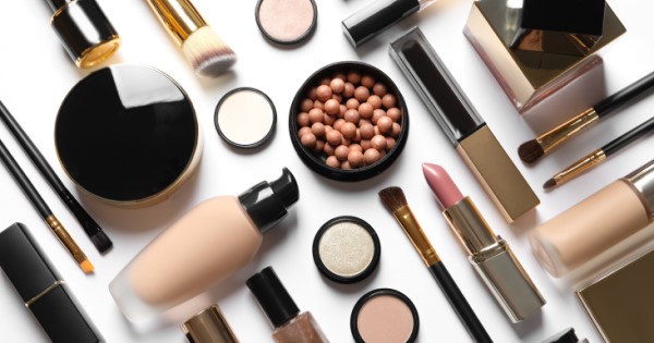budget makeup options featured