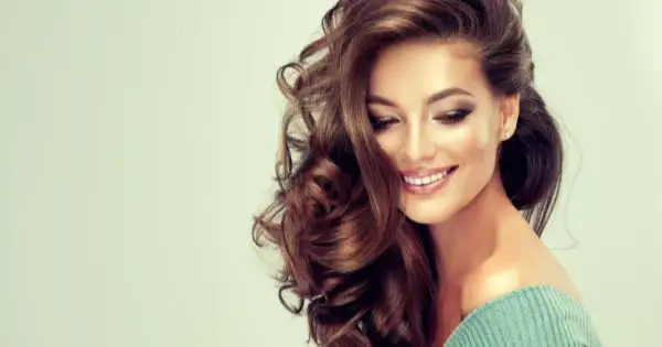 Get Runway-ready Hair With These Pro Tips