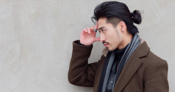Upcoming Hairstyle Trends for Men: Are You Ready for a New Look?