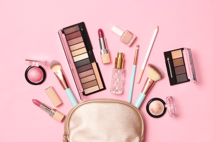 The Most Important Items to Add to Your Makeup Cabinet