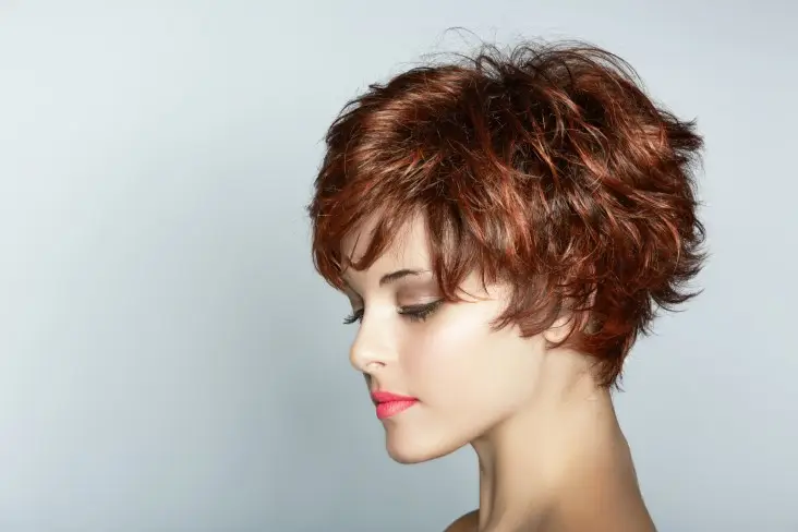 Amazing Ideas to Match Your Hairstyle and Makeup