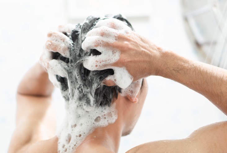 Why try certain shampoo types