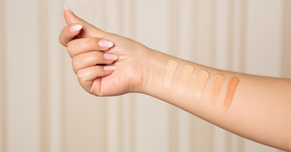 Creating the Right Makeup Looks for Your Skin Undertone