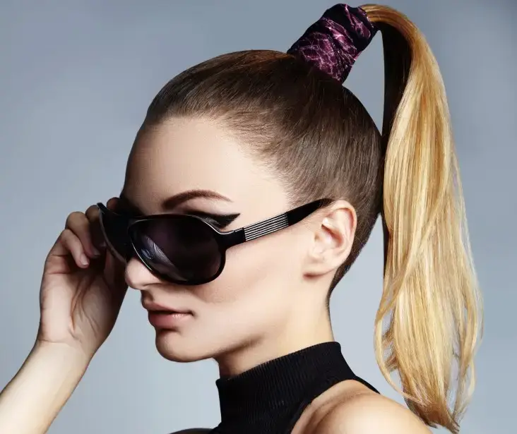 night out hairstyles to try