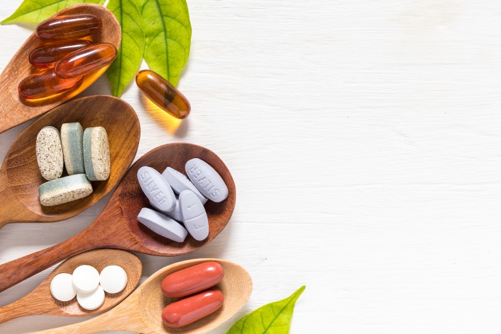 Best minerals to improve skin