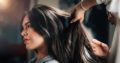 How to Keep Long Hair Healthy