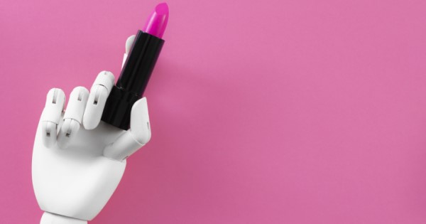 : Cosmetology: A Career You Can’t Automate