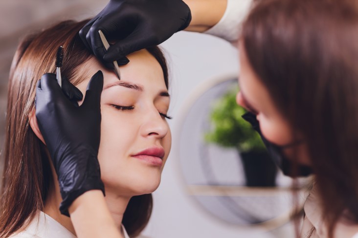 Why cosmetology can’t be automated