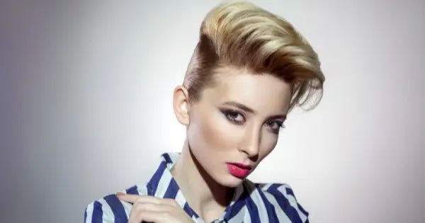 Trendy Hairstyles You Can Discuss With Your Hair Stylist