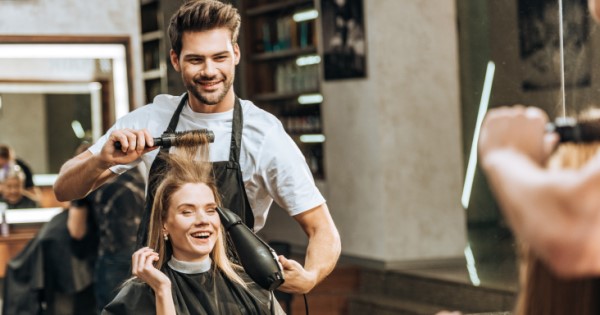 How Are People Skills Important in Cosmetology?