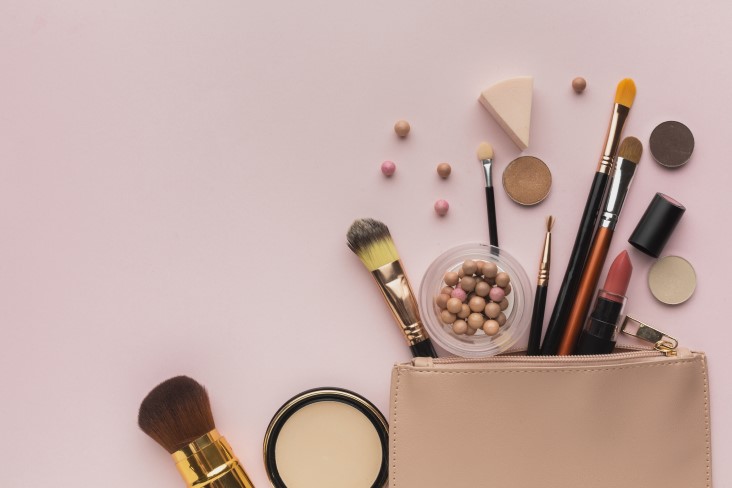 cosmetology’s history in dallas