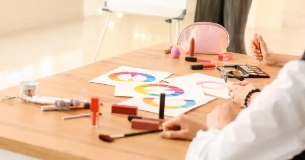 How Long Does It Take to Go Through Cosmetology School?