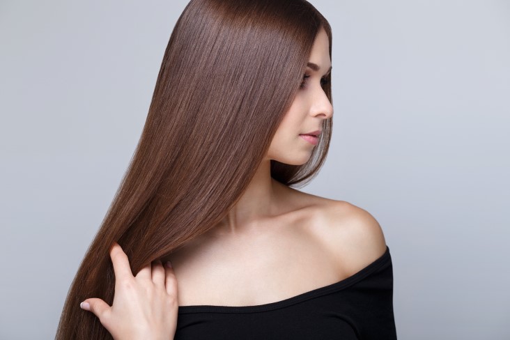 hair texture care tips