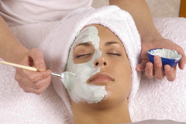 best jobs for estheticians
