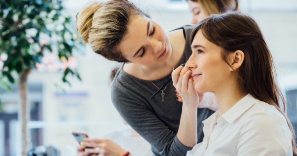 career choices for estheticians
