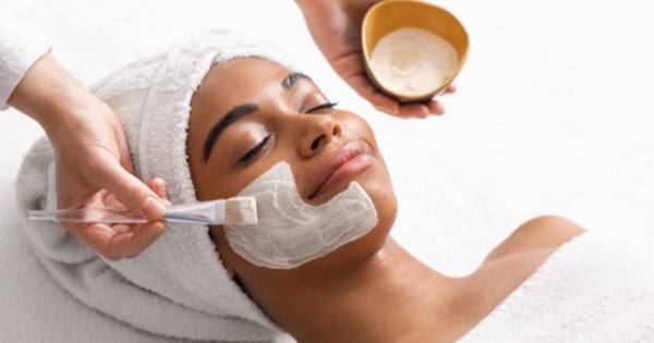What Career Options Do I Have as an Esthetician?