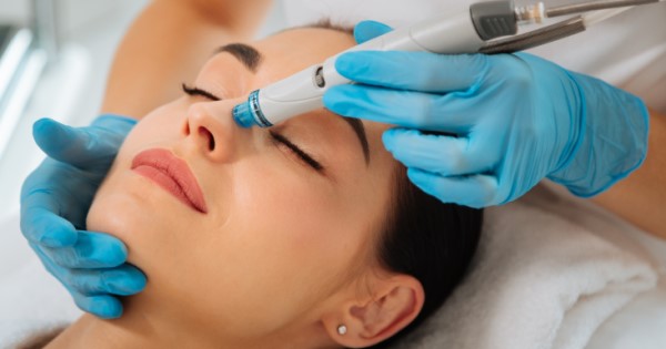 Useful Tips for Finding an Esthetician School in San Antonio