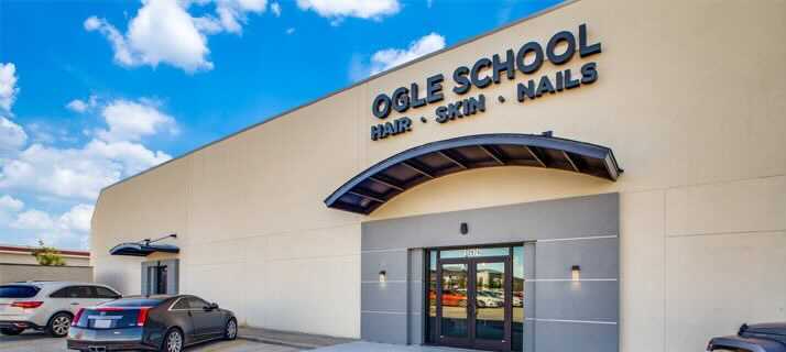 Ogle School North Houston Willowbrook Campus Texas FAQs