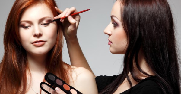 What Do Estheticians Need To Know Cosmetology School Beauty School what-do-estheticians-need-to-know-cosmetology-school-beauty-school