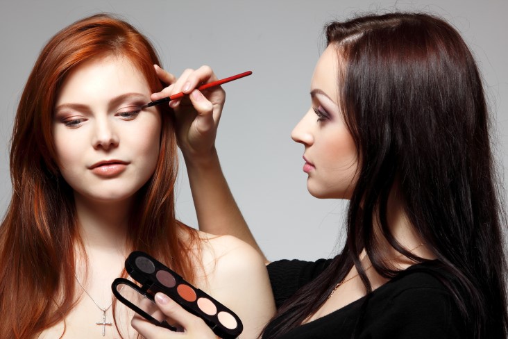 Knowledge that estheticians have