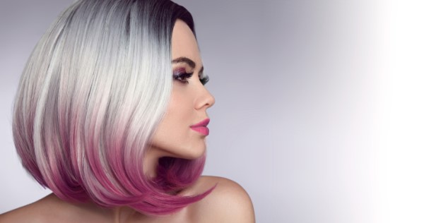 The Trendiest Hair Coloring Styles of the Season and How They Look