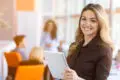 Texas Cosmetology License Requirements