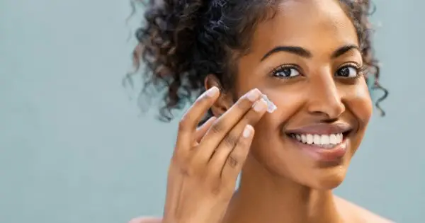 Why Do You Learn Basic Skin Care in Cosmetology School?