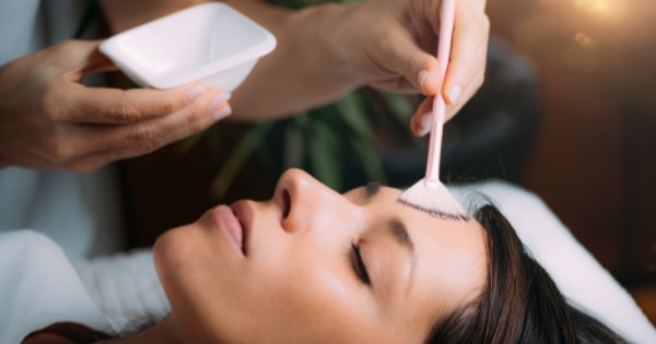 What Are Chemical Peels, and How Can Your Skin Benefit From Them?