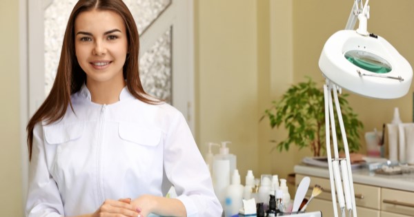 Clinical Salons: The Best Place To Get Beauty Treatments