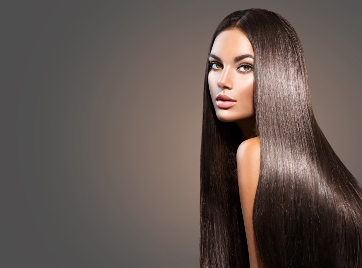 understanding hair and scalp treatment