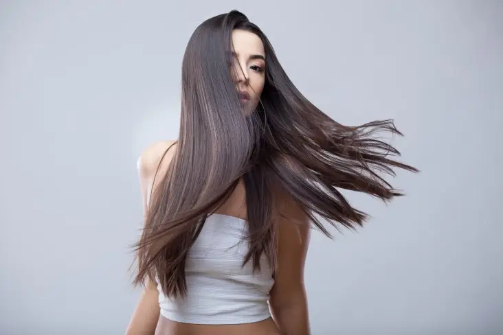 unique hair braids to try