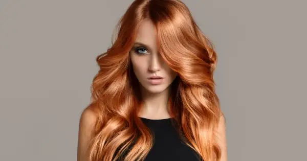 6 Hairstyles That Work Great Year-Round