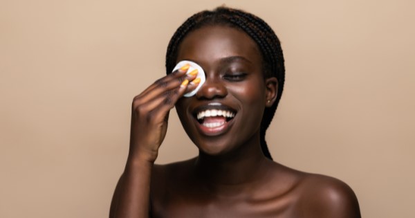 4 Tips for You To Care for Your Skin Year Round