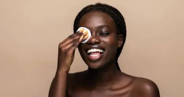 4 Tips for You To Care for Your Skin Year Round