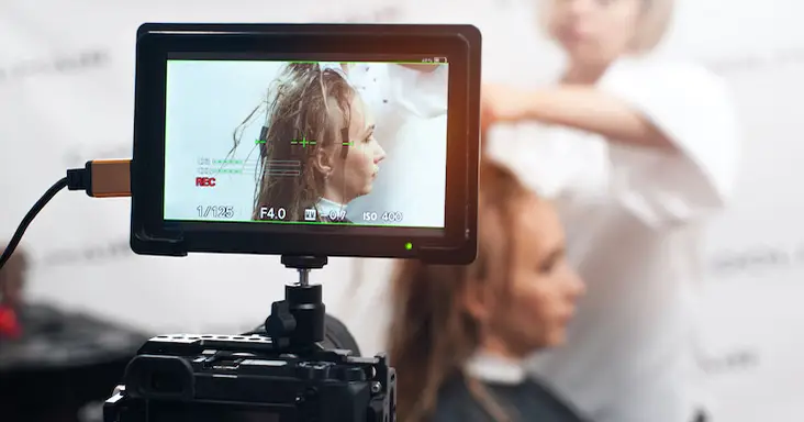 Create a Before-and-after Video That Will Captivate the Attention of Your Next Client