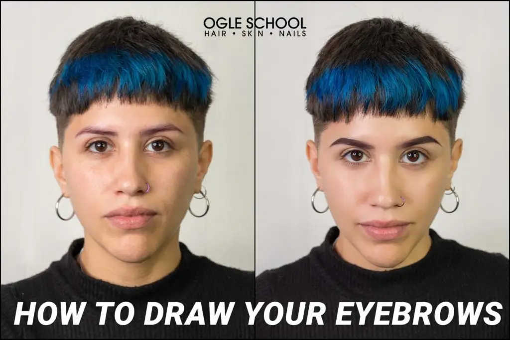 Before and after