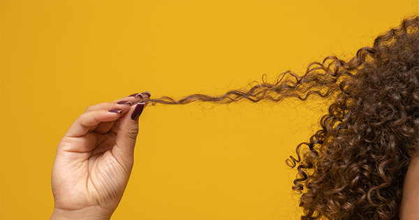 What to Know About Getting a Permanent Wave