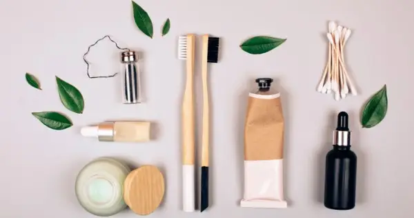 5 Must-Have Styling Products to Boost Your Social Media Presence